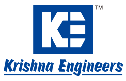 KE-Logo-Full (1)